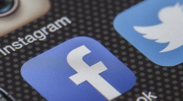 Facebook Fanpage-Posts richtig erstellen