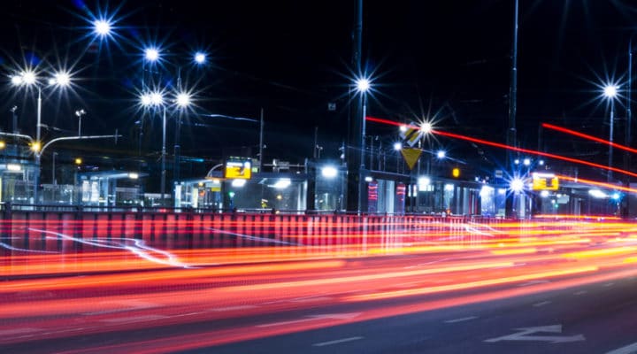 Lazy Loading - Bilder nachladen lassen