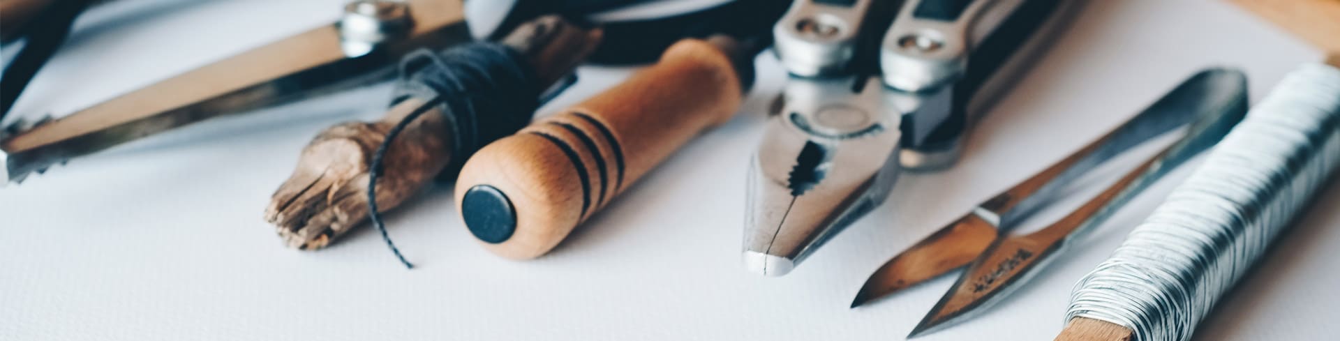 Nützliche Programme und Anwendungen