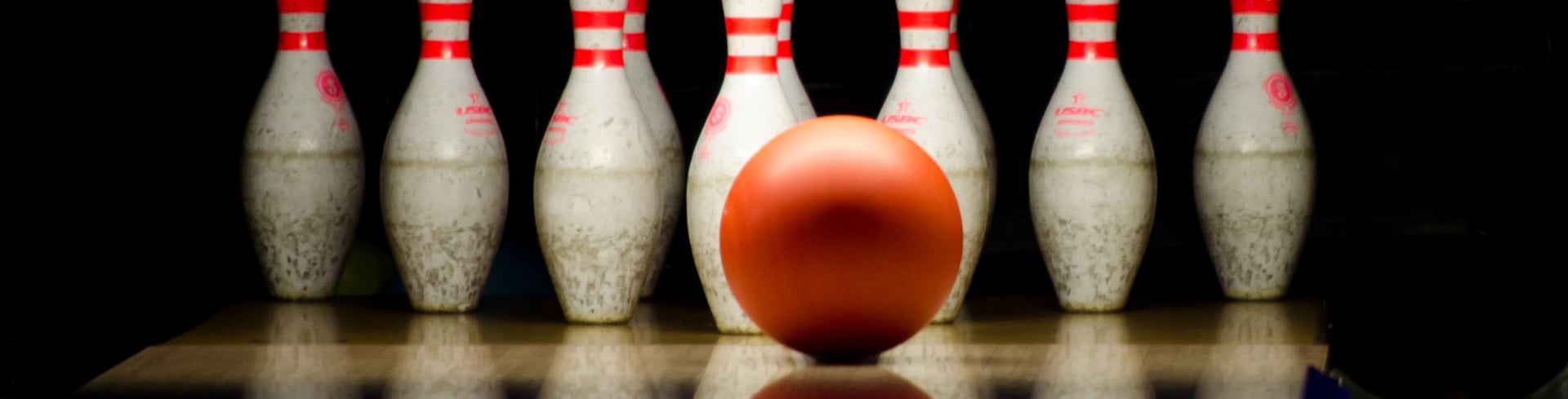 Objekte in Spielen kollidieren lassen