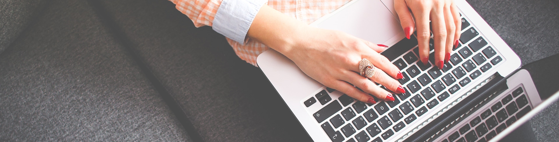 Spielsteuerung durch Tastatur-Eingabe