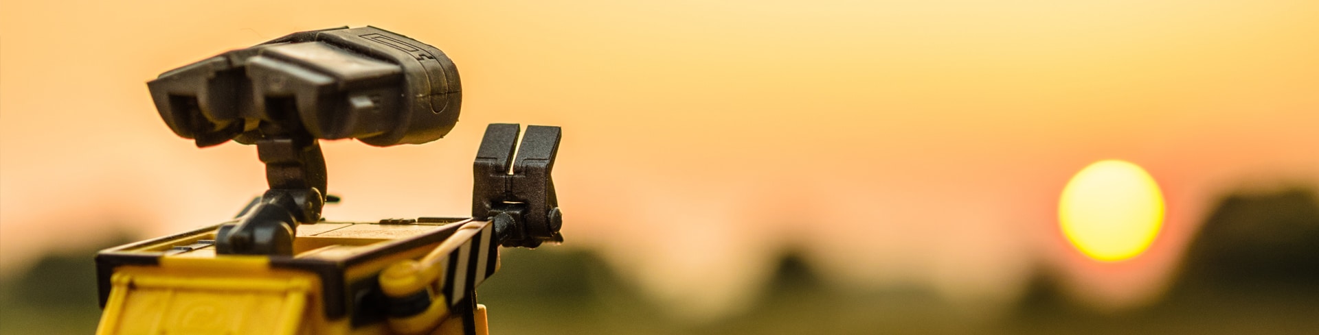 Künstliche Intelligenz in Spielen entwickeln