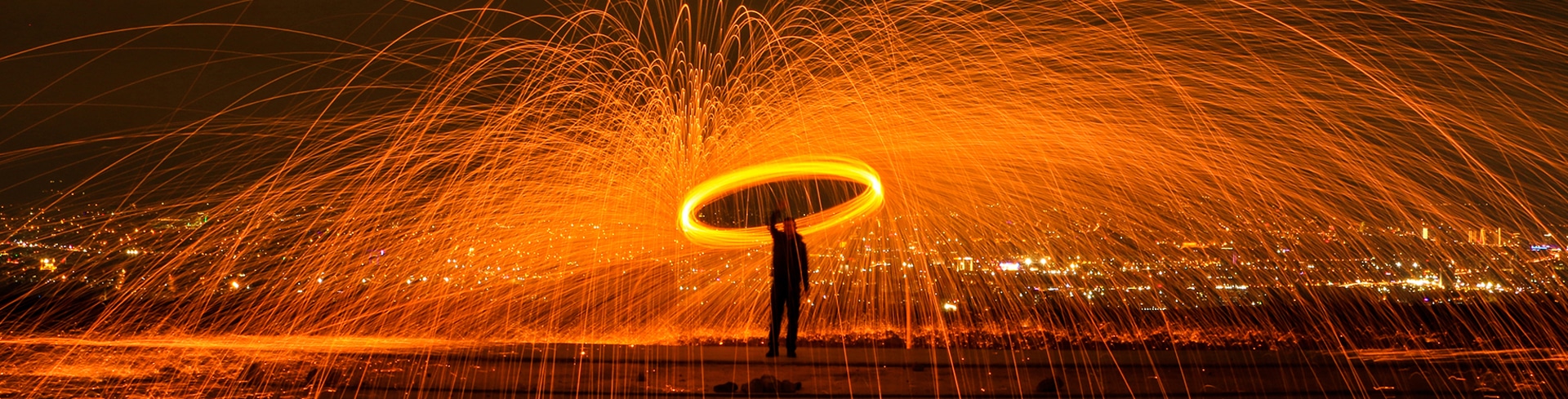 Erstellung einer Game-Loop