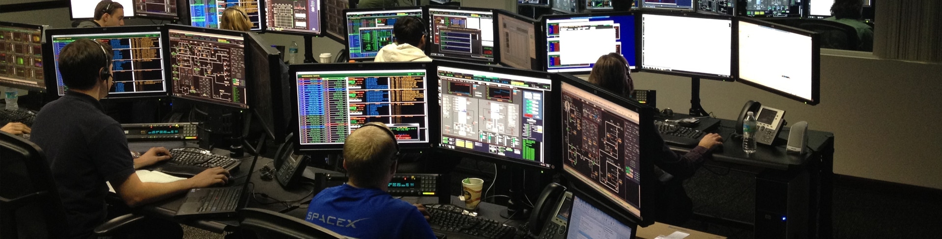 Ein Spiel Vorbereiten und Planen