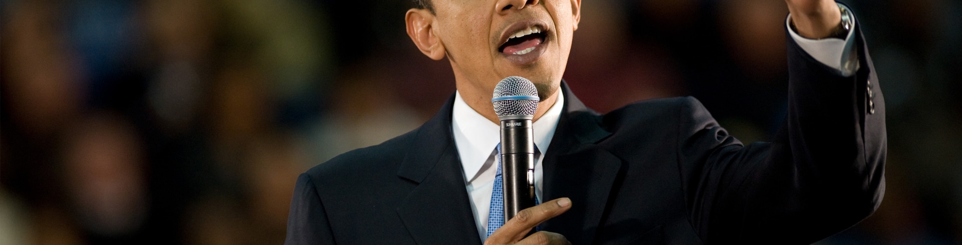 Programmiersprachen für Webseiten lernen