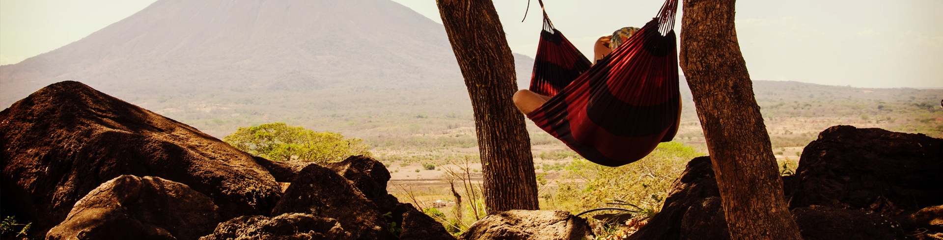 Die Arbeit mit Erweiterungen erleichtern