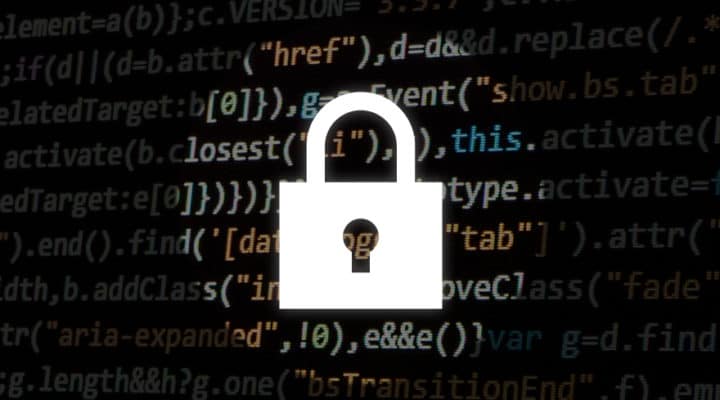 Einen Passwort Generator programmieren