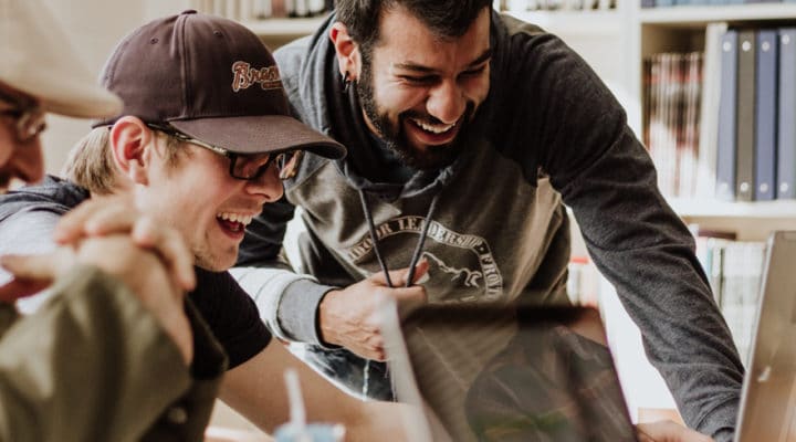 Tipps zu Deiner Ausbildung