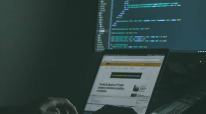 PHP Array_Diff für Multidimensionale Arrays