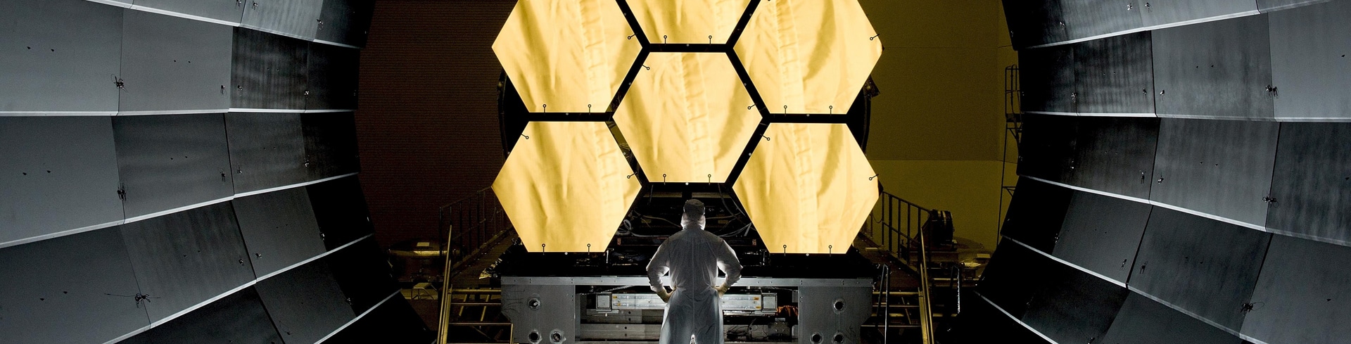 16 atemberaubende Fakten über Technologien