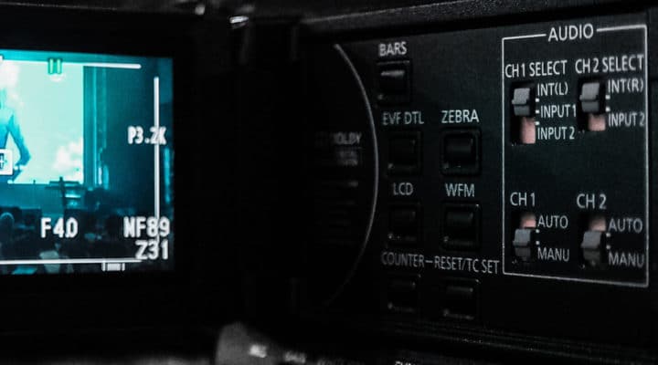 Die Höhe von iFrames automatisch anpassen