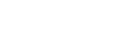 Codepalm Logo