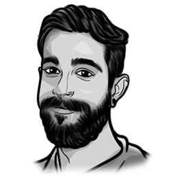 Dennis Artinger Dennis Artinger