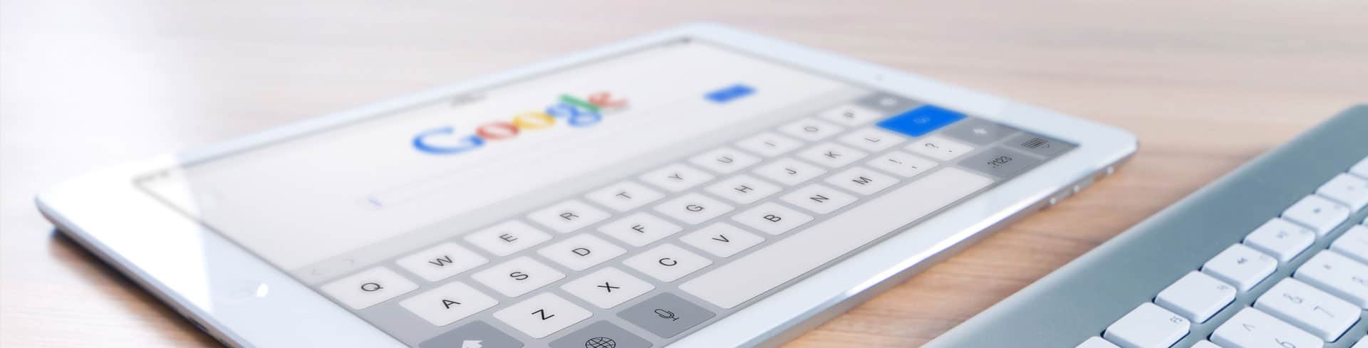 Google Suggest Checker